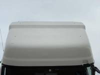 HINO Profia Trailer Head QPG-SH1EDDG 2018 518,000km_17