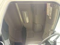 HINO Profia Trailer Head QPG-SH1EDDG 2018 518,000km_21
