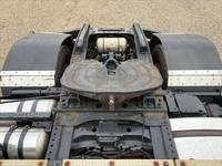 HINO Profia Trailer Head QPG-SH1EDDG 2018 518,000km_8