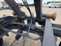 ISUZU Forward Container Carrier Truck TKG-FRR90S2 2014 191,000km_10