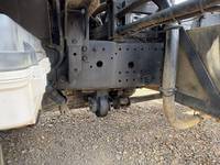 ISUZU Forward Container Carrier Truck TKG-FRR90S2 2014 191,000km_14