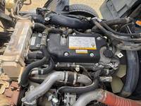 ISUZU Forward Container Carrier Truck TKG-FRR90S2 2014 191,000km_17