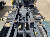 ISUZU Forward Container Carrier Truck TKG-FRR90S2 2014 191,000km_7
