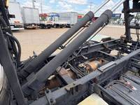 ISUZU Forward Container Carrier Truck TKG-FRR90S2 2014 191,000km_8