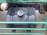 HINO Ranger Mixer Truck KL-FJ1JDDA 2000 138,001km_23