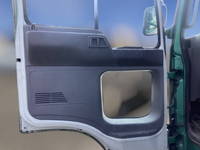 HINO Ranger Mixer Truck KL-FJ1JDDA 2000 138,001km_29