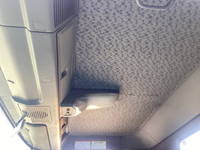 HINO Ranger Mixer Truck KL-FJ1JDDA 2000 138,001km_32
