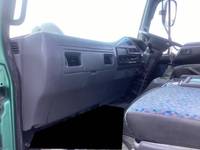HINO Ranger Mixer Truck KL-FJ1JDDA 2000 138,001km_33