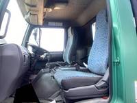HINO Ranger Mixer Truck KL-FJ1JDDA 2000 138,001km_34