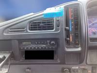 HINO Ranger Mixer Truck KL-FJ1JDDA 2000 138,001km_38
