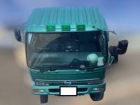 HINO Ranger Mixer Truck KL-FJ1JDDA 2000 138,001km_7