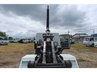 MITSUBISHI FUSO Canter Container Carrier Truck KK-FE73EB 2003 163,455km_10