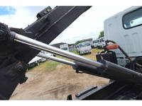 MITSUBISHI FUSO Canter Container Carrier Truck KK-FE73EB 2003 163,455km_11