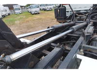 MITSUBISHI FUSO Canter Container Carrier Truck KK-FE73EB 2003 163,455km_12