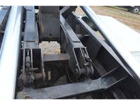 MITSUBISHI FUSO Canter Container Carrier Truck KK-FE73EB 2003 163,455km_14