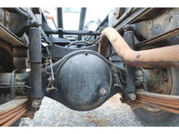 MITSUBISHI FUSO Canter Container Carrier Truck KK-FE73EB 2003 163,455km_15