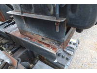 MITSUBISHI FUSO Canter Container Carrier Truck KK-FE73EB 2003 163,455km_20