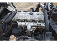 MITSUBISHI FUSO Canter Container Carrier Truck KK-FE73EB 2003 163,455km_22