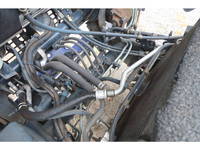 MITSUBISHI FUSO Canter Container Carrier Truck KK-FE73EB 2003 163,455km_23