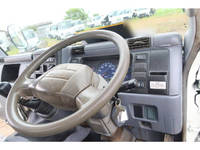 MITSUBISHI FUSO Canter Container Carrier Truck KK-FE73EB 2003 163,455km_29
