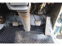 MITSUBISHI FUSO Canter Container Carrier Truck KK-FE73EB 2003 163,455km_30