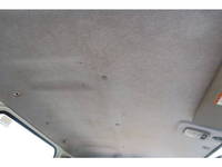 MITSUBISHI FUSO Canter Container Carrier Truck KK-FE73EB 2003 163,455km_31