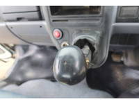 MITSUBISHI FUSO Canter Container Carrier Truck KK-FE73EB 2003 163,455km_33