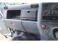 MITSUBISHI FUSO Canter Container Carrier Truck KK-FE73EB 2003 163,455km_35