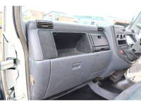 MITSUBISHI FUSO Canter Container Carrier Truck KK-FE73EB 2003 163,455km_37