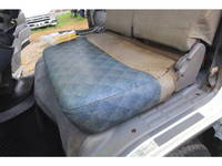 MITSUBISHI FUSO Canter Container Carrier Truck KK-FE73EB 2003 163,455km_38