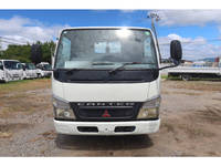 MITSUBISHI FUSO Canter Container Carrier Truck KK-FE73EB 2003 163,455km_3