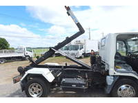 MITSUBISHI FUSO Canter Container Carrier Truck KK-FE73EB 2003 163,455km_6