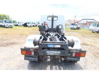 MITSUBISHI FUSO Canter Container Carrier Truck KK-FE73EB 2003 163,455km_7