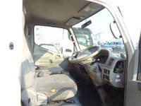 TOYOTA Dyna Flat Body BDG-XZU508 2010 133,596km_18