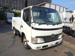 Dyna Flat Body_1