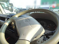 TOYOTA Dyna Flat Body BDG-XZU508 2010 133,596km_20