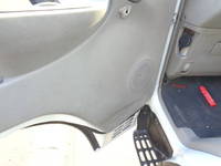 TOYOTA Dyna Flat Body BDG-XZU508 2010 133,596km_25