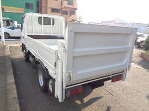 Dyna Flat Body_2