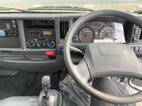 ISUZU Elf Refrigerator & Freezer Truck TRG-NHR85AN 2019 182,000km_11