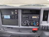 ISUZU Elf Refrigerator & Freezer Truck TRG-NHR85AN 2019 182,000km_12