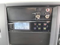 ISUZU Elf Refrigerator & Freezer Truck TRG-NHR85AN 2019 182,000km_13