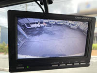 ISUZU Elf Refrigerator & Freezer Truck TRG-NHR85AN 2019 182,000km_14