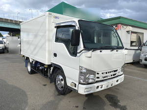 Elf Refrigerator & Freezer Truck_1