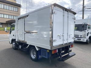 Elf Refrigerator & Freezer Truck_2