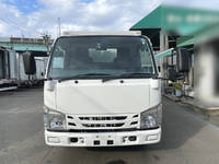 ISUZU Elf Refrigerator & Freezer Truck TRG-NHR85AN 2019 182,000km_3