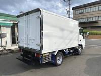 ISUZU Elf Refrigerator & Freezer Truck TRG-NHR85AN 2019 182,000km_5