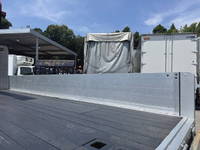 ISUZU Forward Truck (With 4 Steps Of Cranes) TKG-FRR90S2 2015 151,744km_11