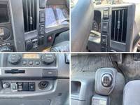 ISUZU Forward Truck (With 4 Steps Of Cranes) TKG-FRR90S2 2015 151,744km_21