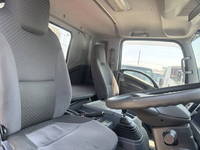 ISUZU Forward Truck (With 4 Steps Of Cranes) TKG-FRR90S2 2015 151,744km_23
