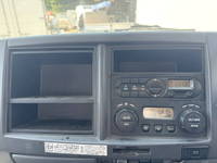 ISUZU Forward Truck (With 4 Steps Of Cranes) TKG-FRR90S2 2015 151,744km_26
